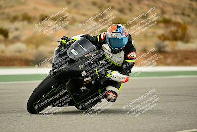 media/Nov-22-2025-2WTD (Sat) [[7eb050eb5f]]/B Group/Session 3 (Turns 5 and 6)/